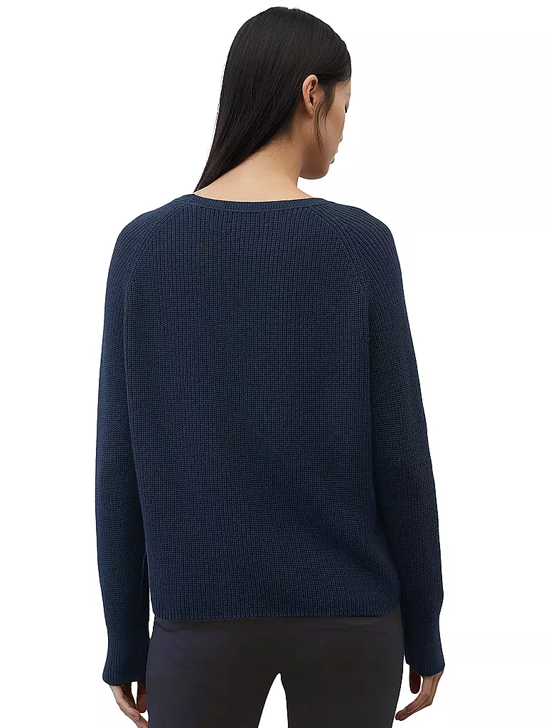 MARC O'POLO | Pull | 
