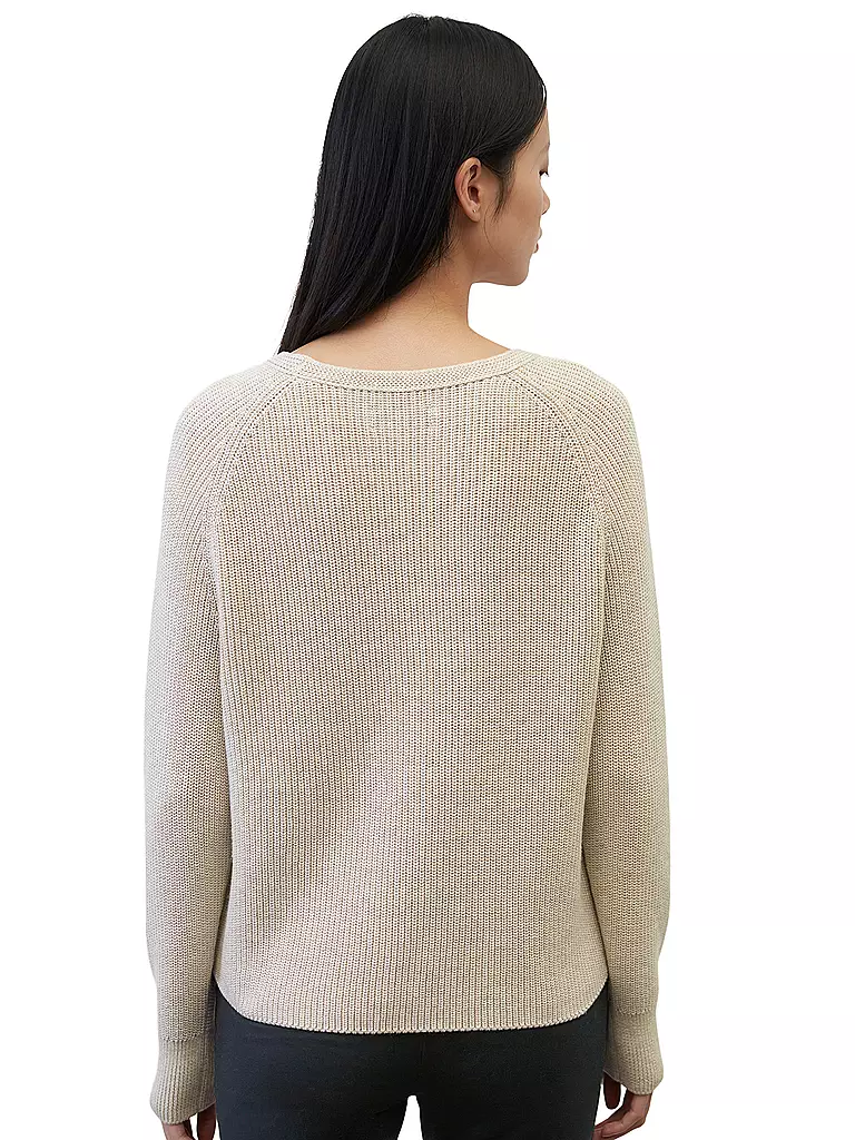 MARC O'POLO | Pull | 