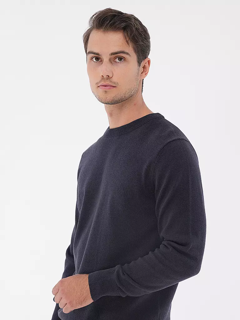 MARC O'POLO | Pull | 