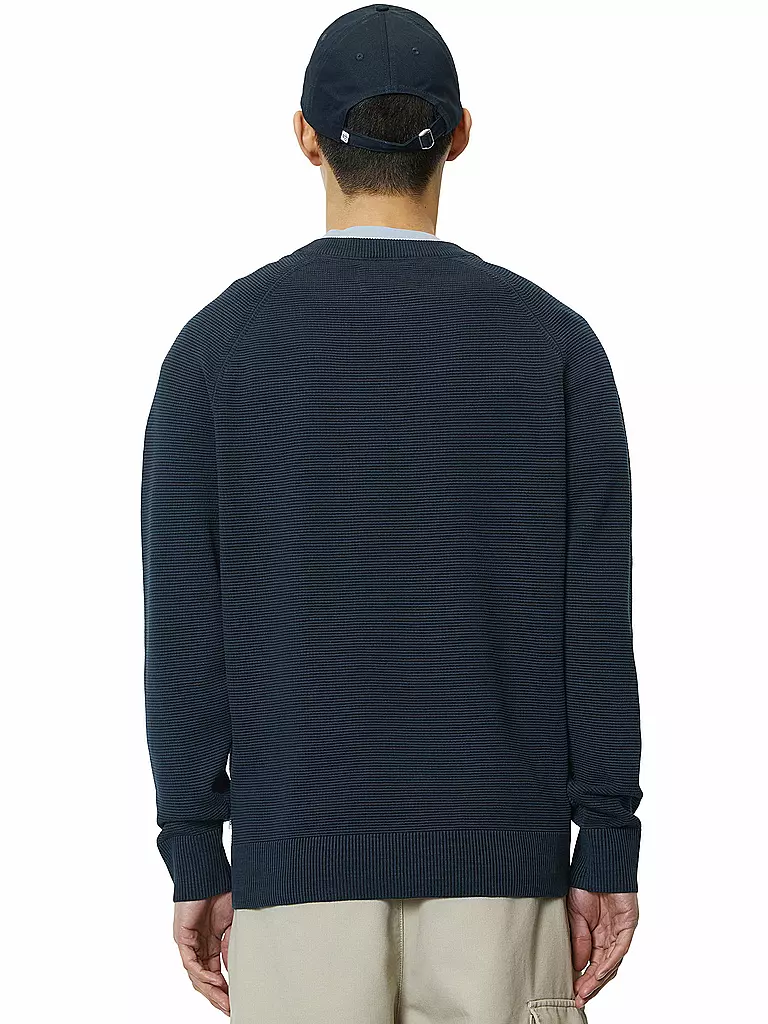 MARC O'POLO | Pull | 
