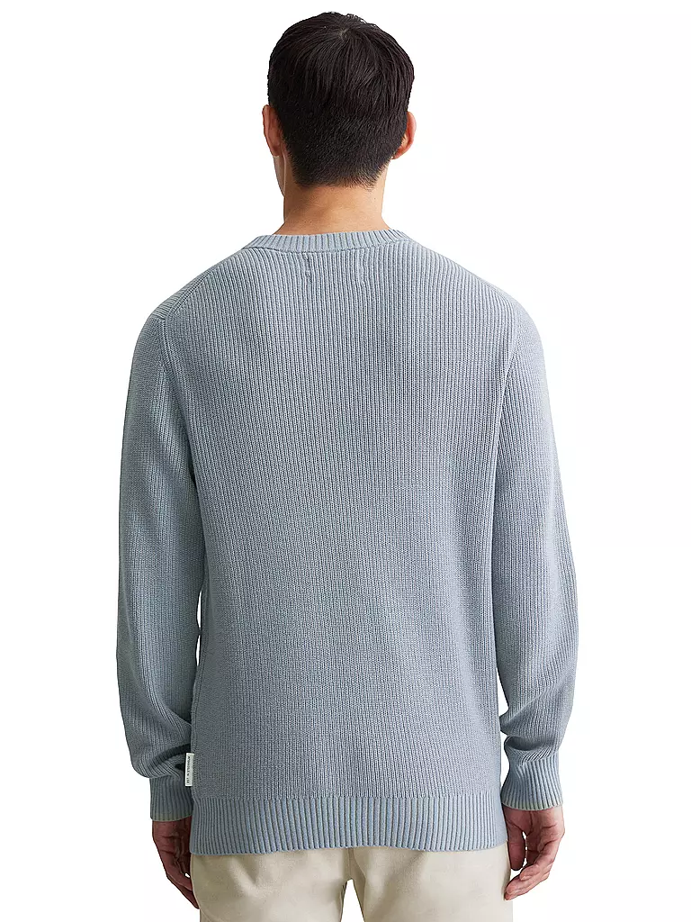MARC O'POLO | Pull | 