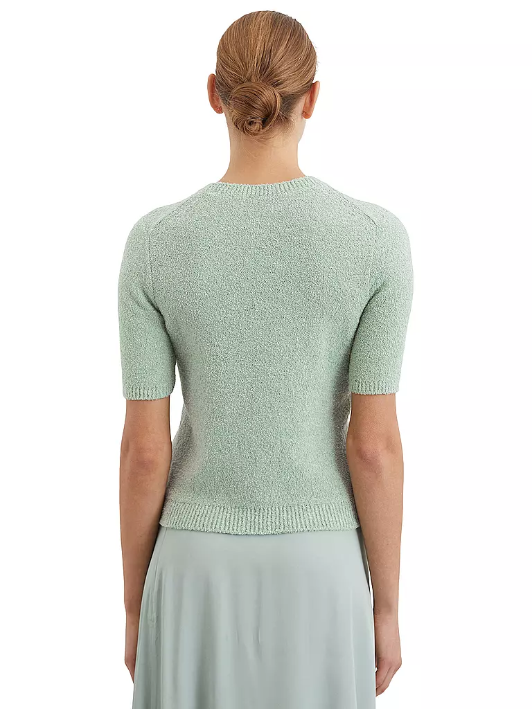 MARC O'POLO | Pull | 