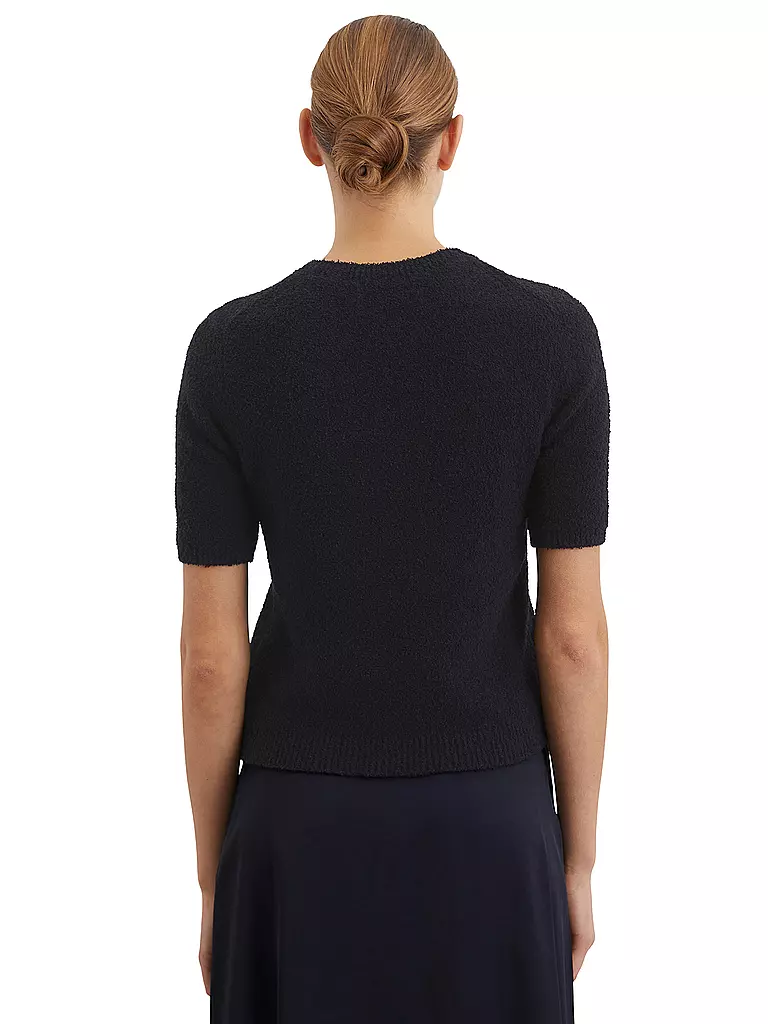 MARC O'POLO | Pull | dunkelblau