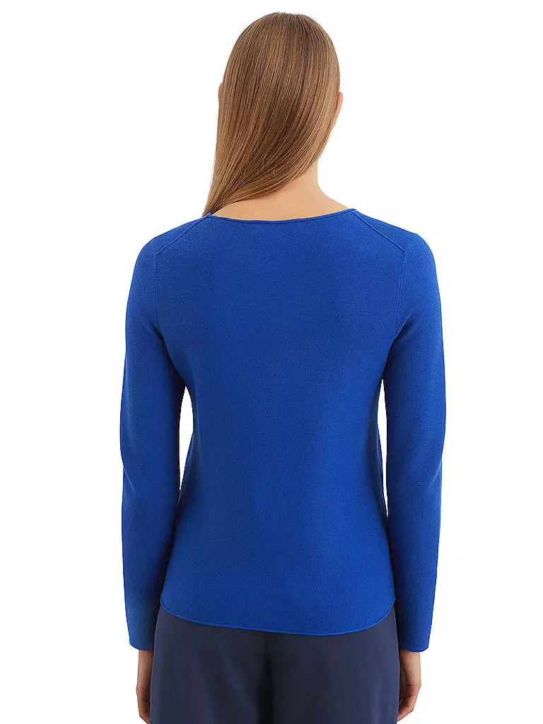 MARC O'POLO | Pull | 