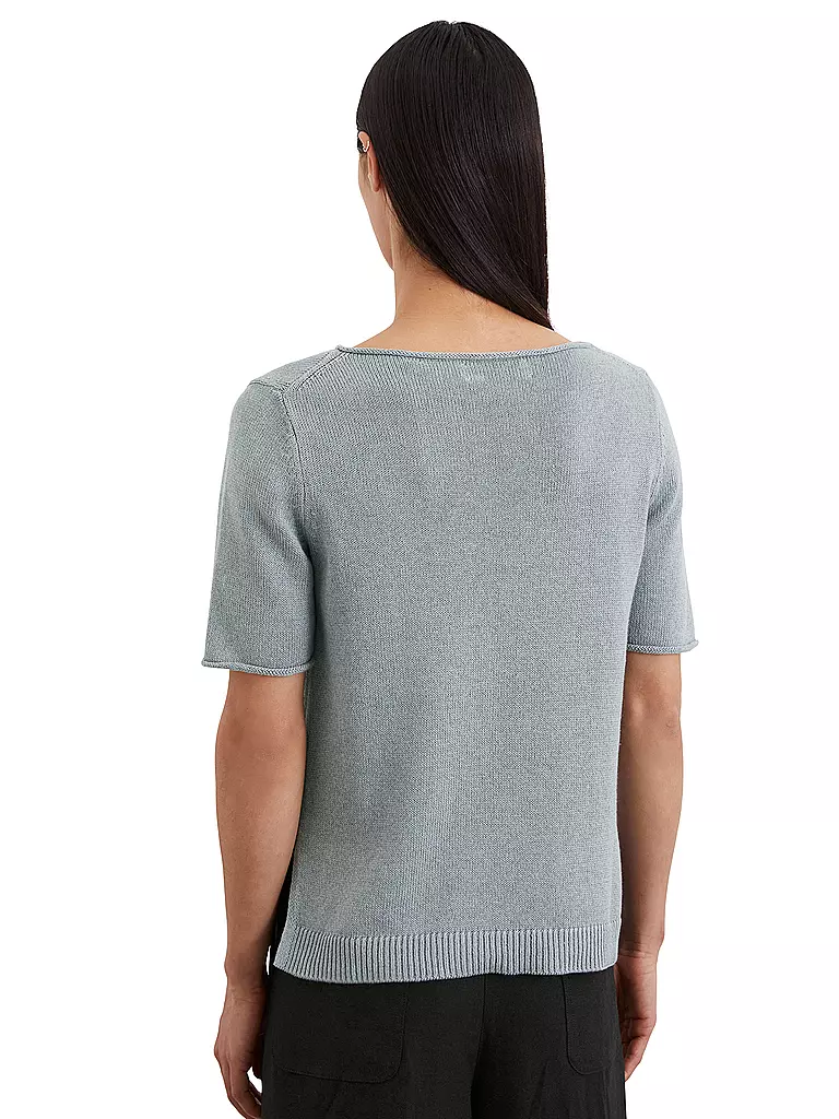 MARC O'POLO | Pull | 