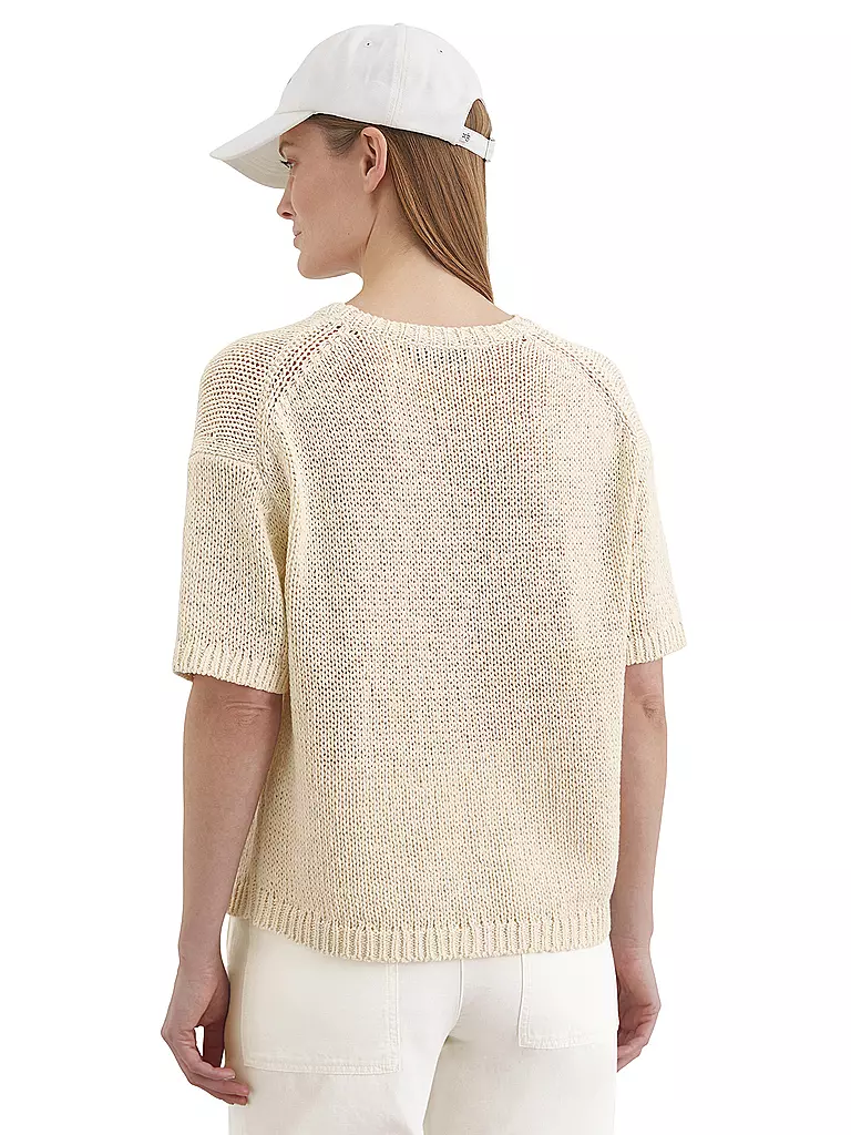 MARC O'POLO | Pull | 