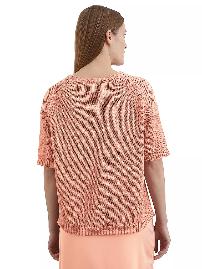 MARC O'POLO | Pull | Corail