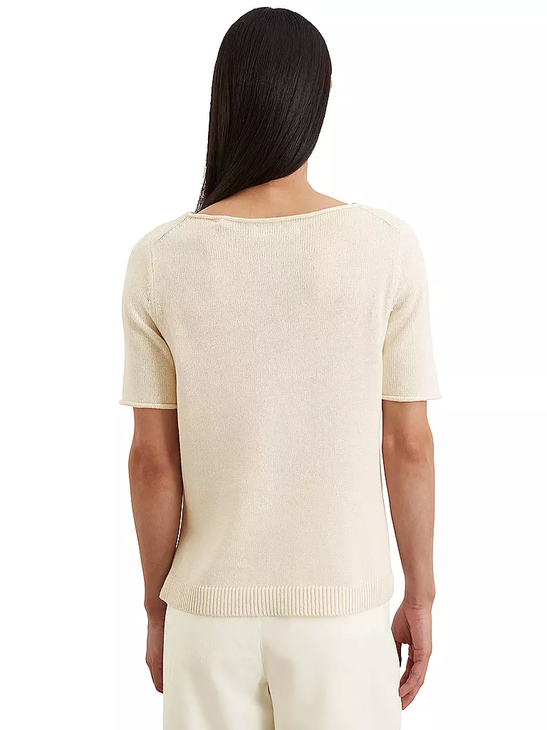 MARC O'POLO | Pull | 