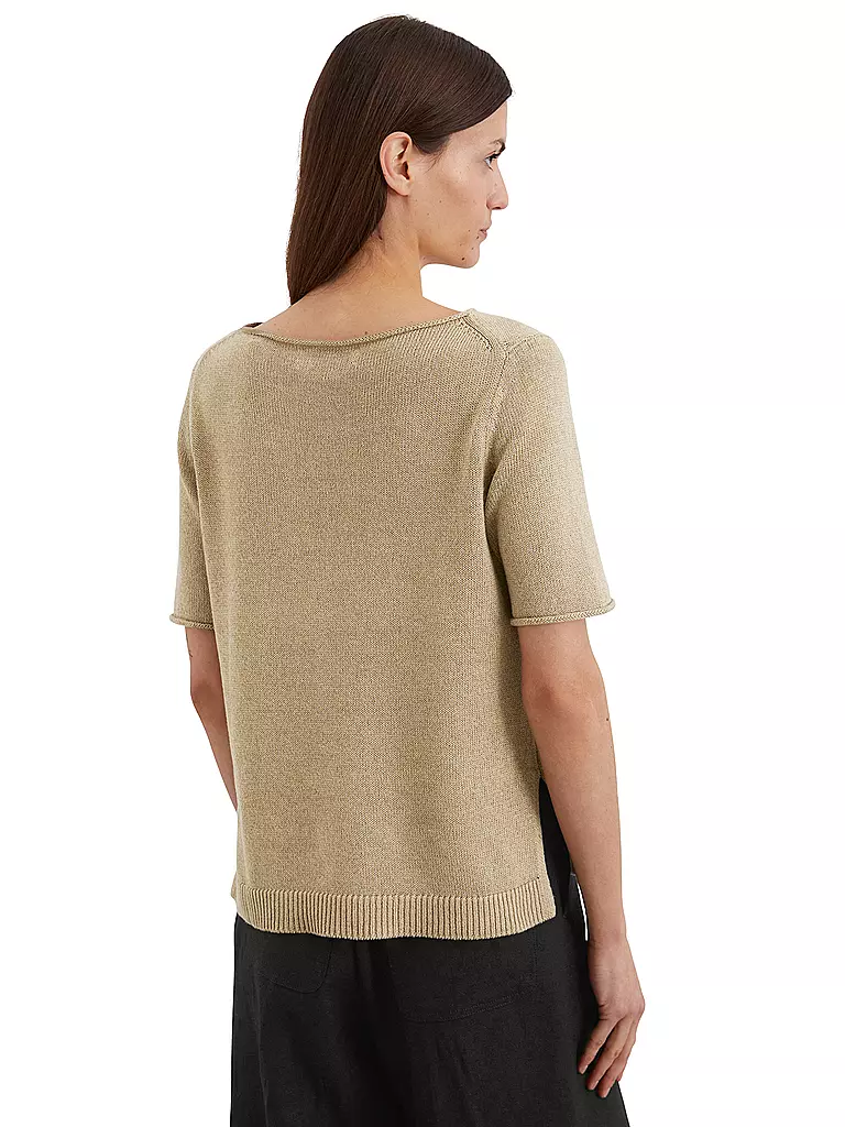 MARC O'POLO | Pull | 