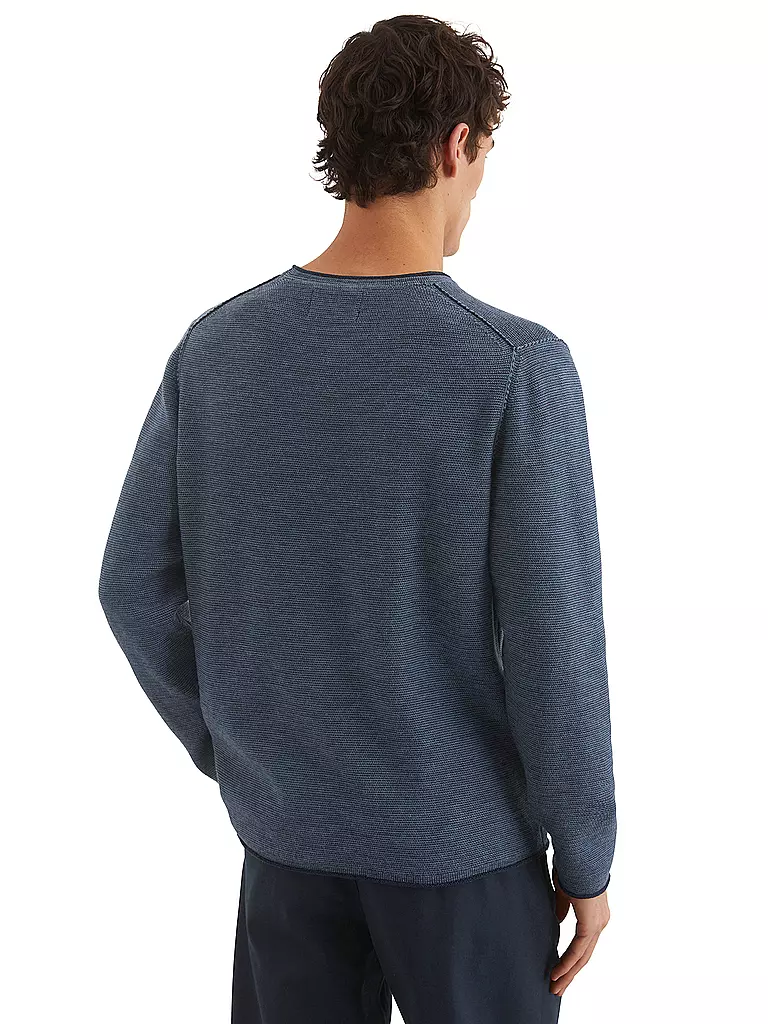 MARC O'POLO | Pull | 