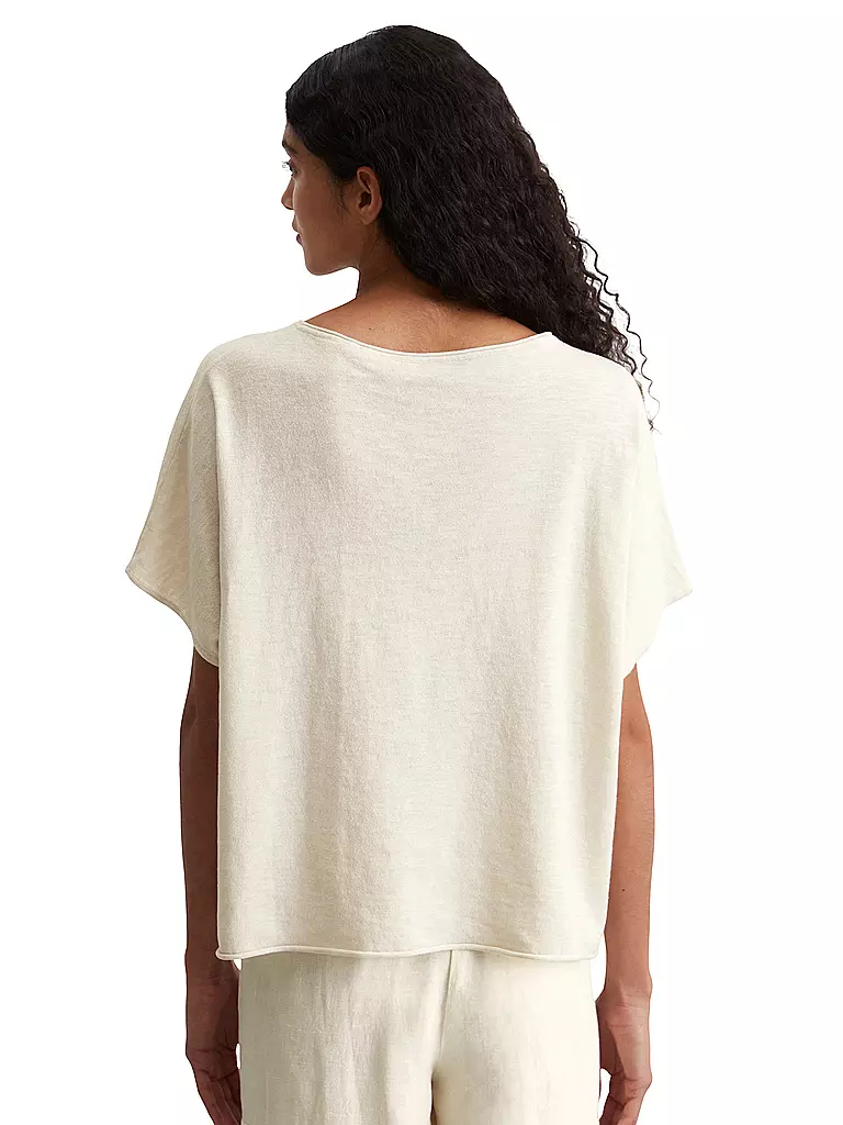 MARC O'POLO | Pull | 