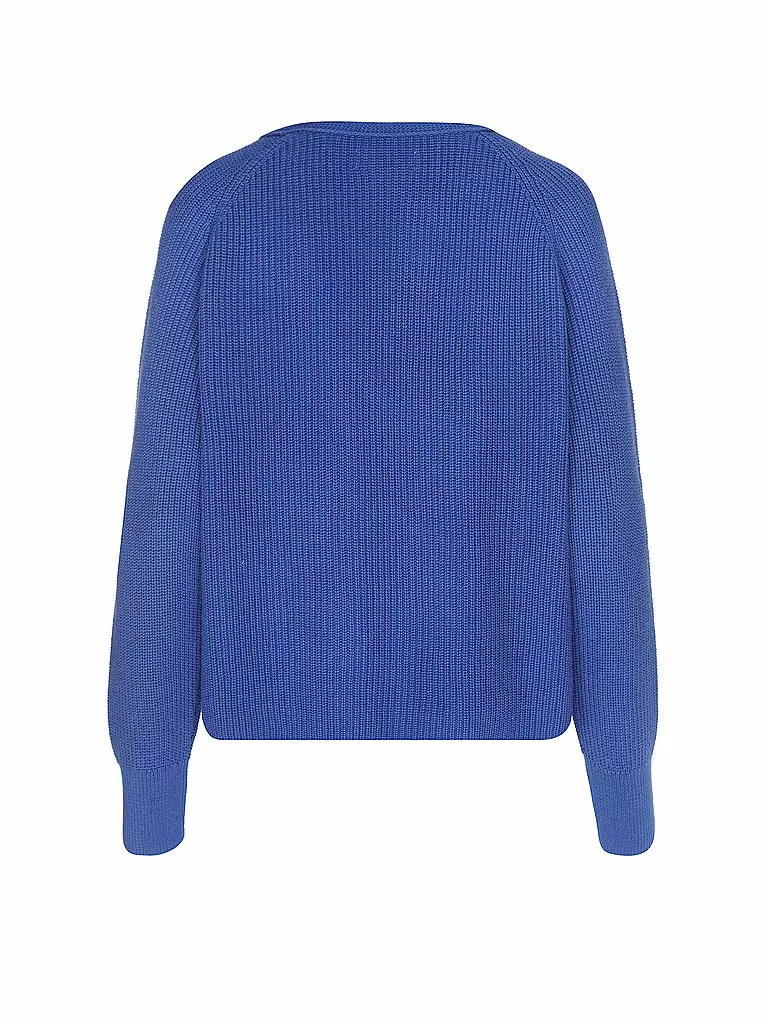 MARC O'POLO | Pull | 