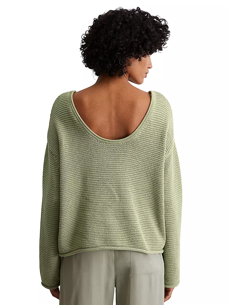 MARC O'POLO | Pull | 