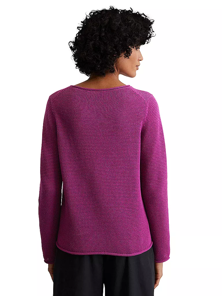 MARC O'POLO | Pull | 