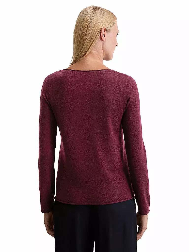 MARC O'POLO | Pull | 