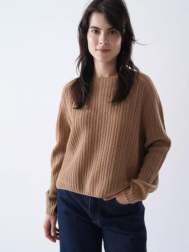 MARC O'POLO | Pull | 