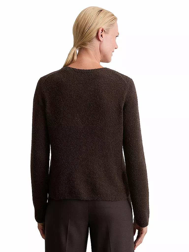 MARC O'POLO | Pull | 