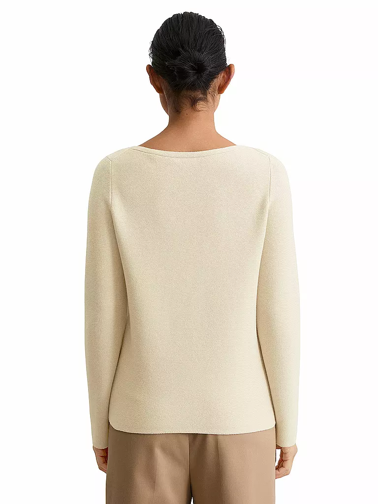 MARC O'POLO | Pull | 