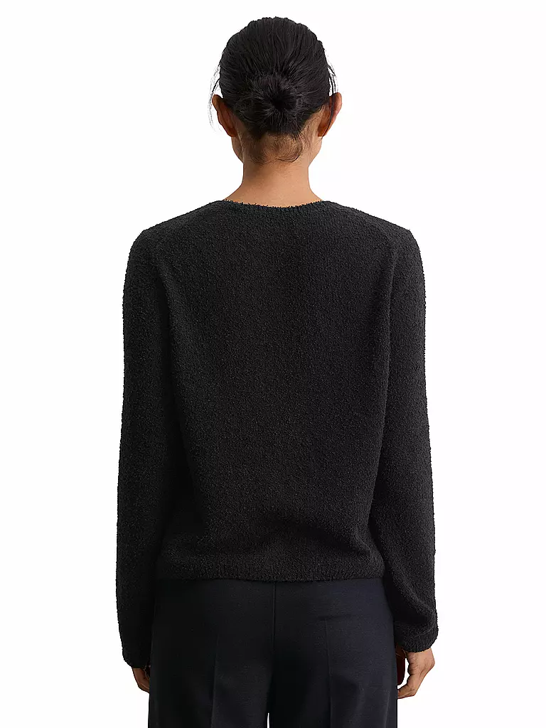 MARC O'POLO | Pull | 