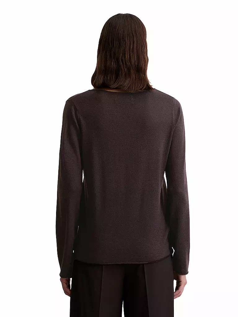 MARC O'POLO | Pull | 