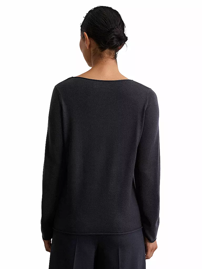 MARC O'POLO | Pull | 