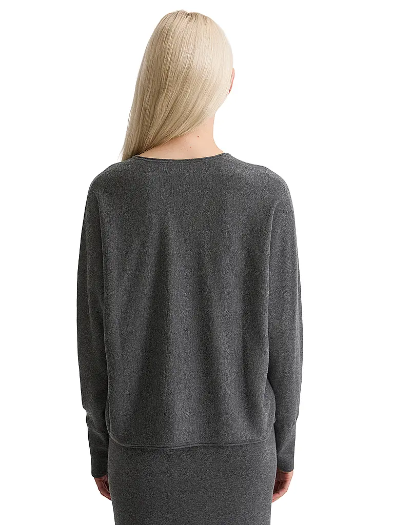 MARC O'POLO | Pull | 