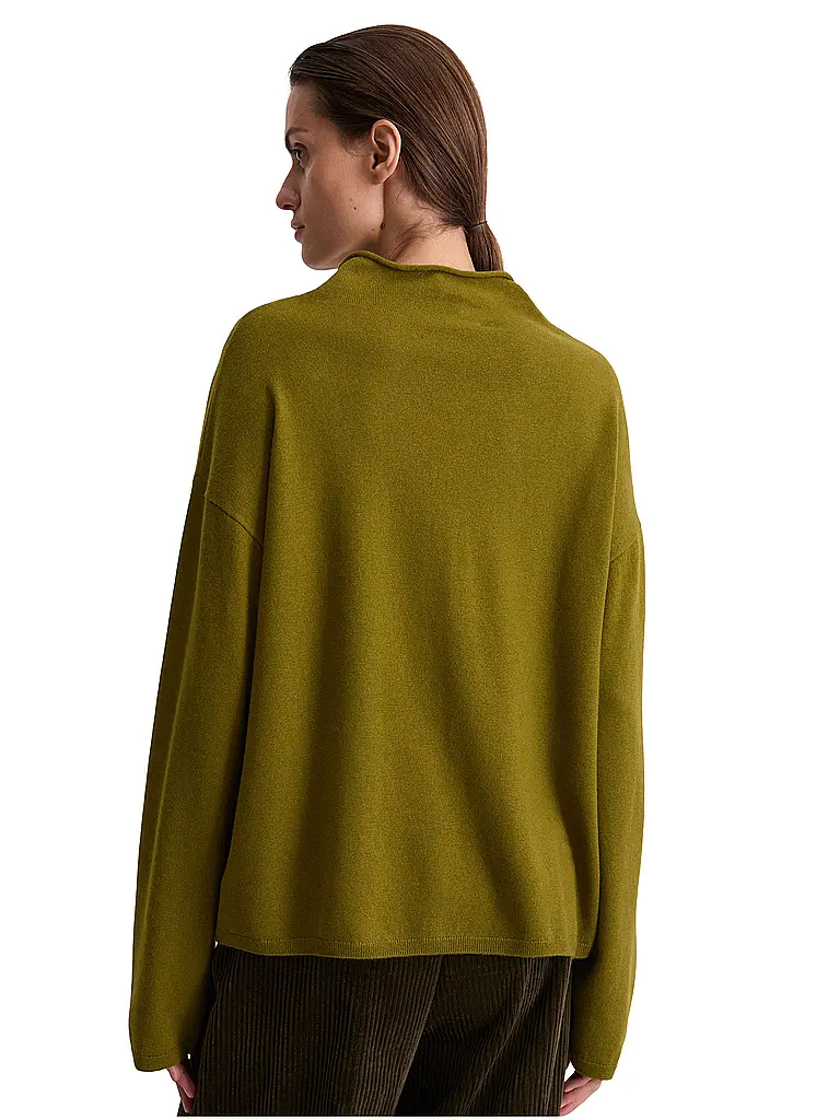 MARC O'POLO | Pull | 