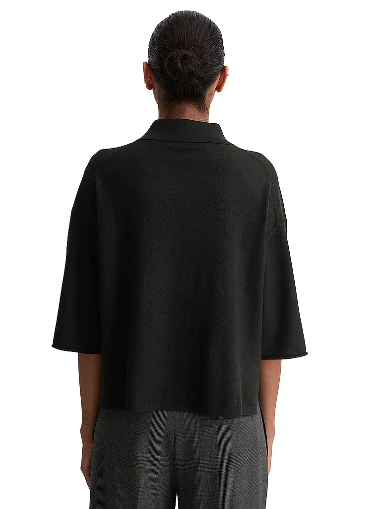 MARC O'POLO | Pull | 