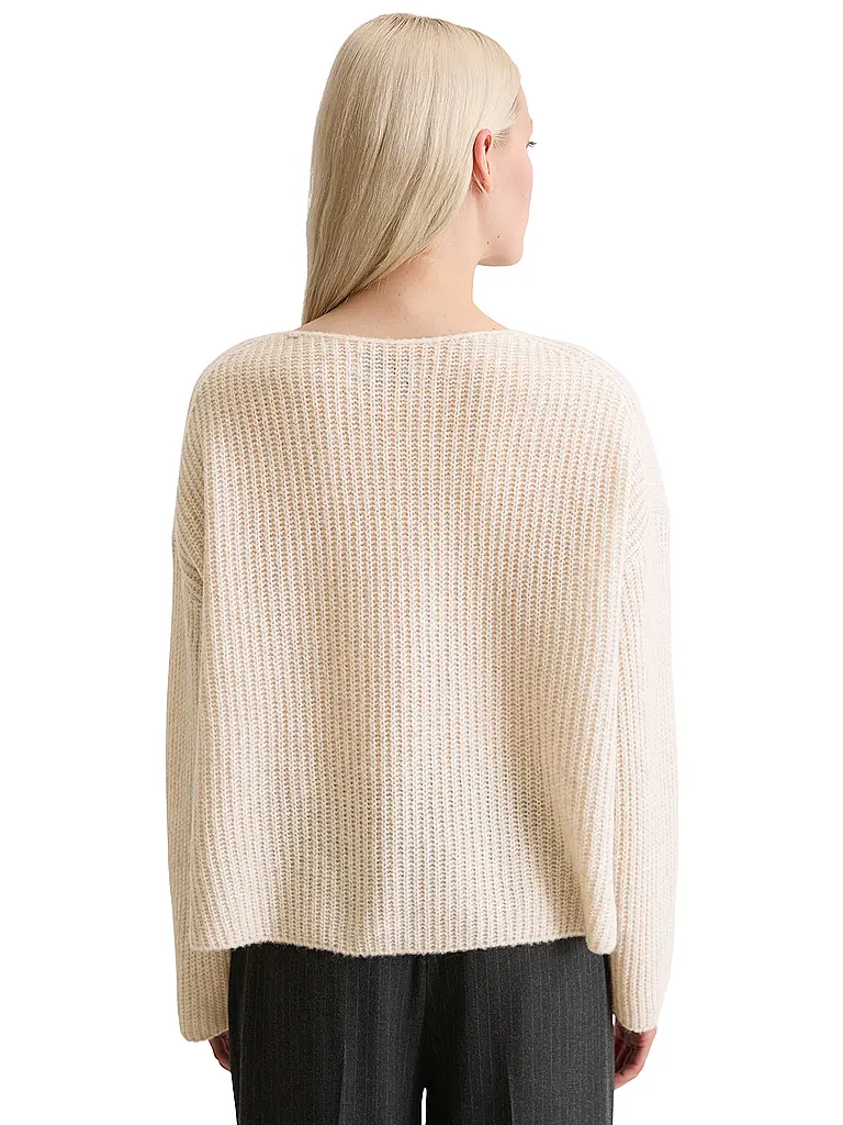 MARC O'POLO | Pull | 