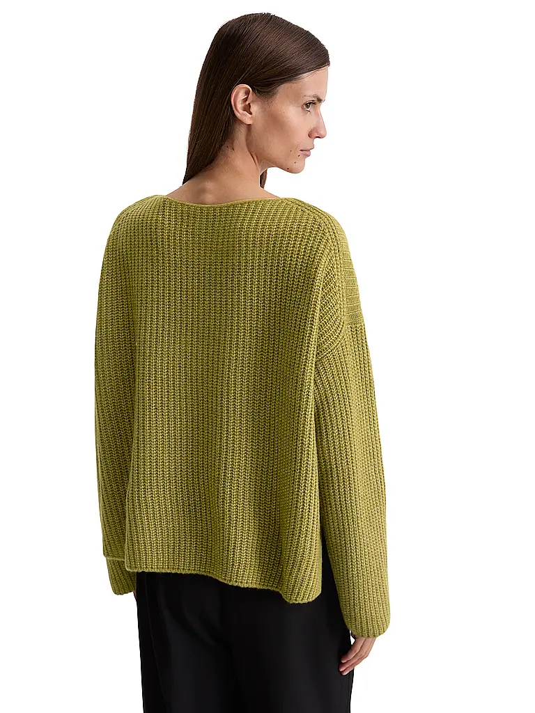 MARC O'POLO | Pull | 