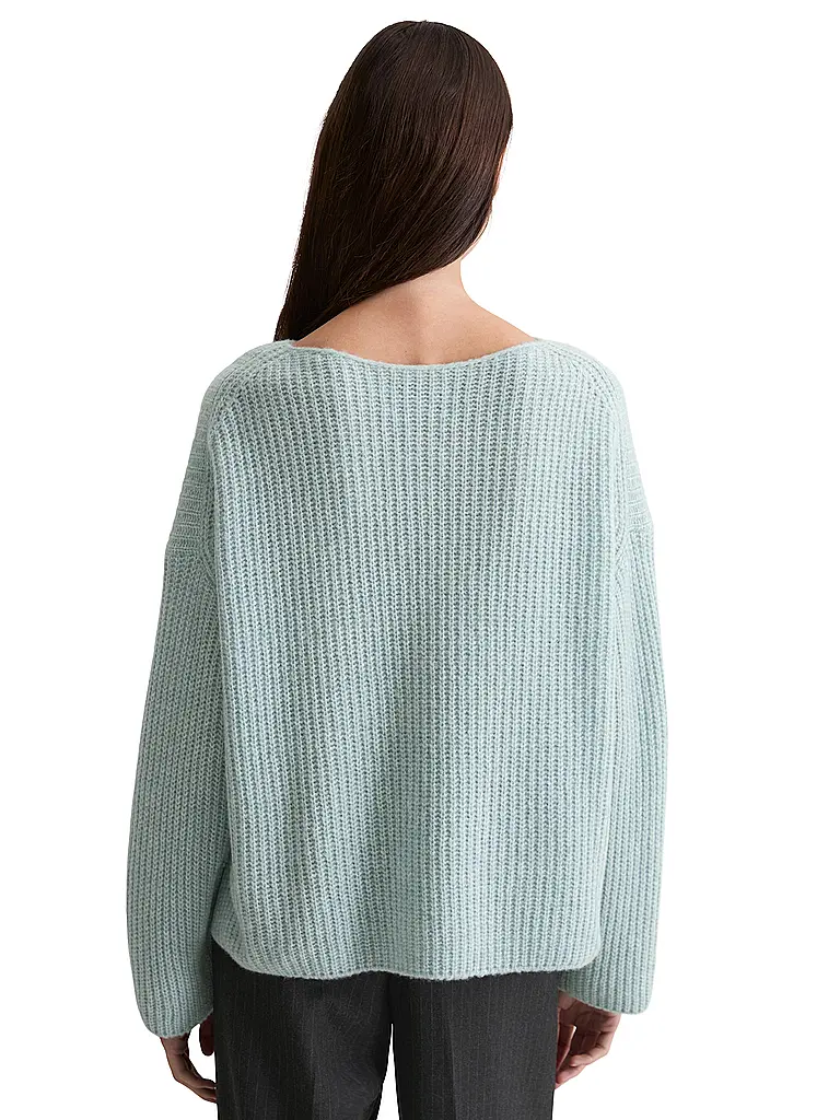 MARC O'POLO | Pull | 