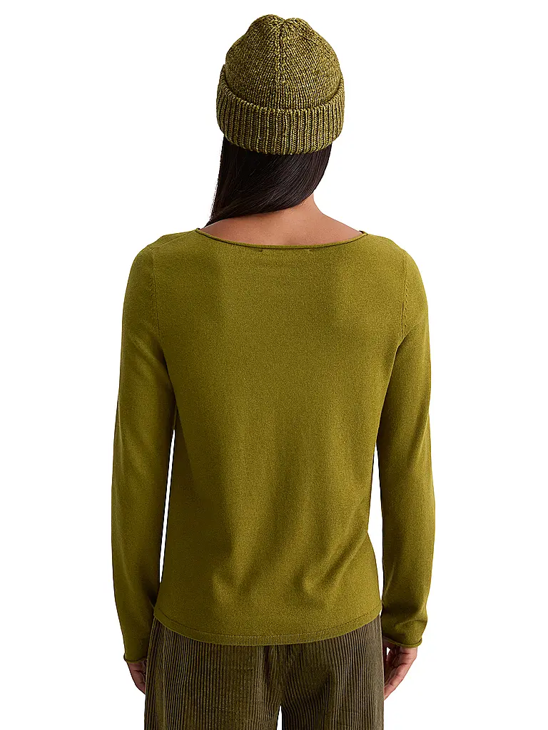 MARC O'POLO | Pull | 