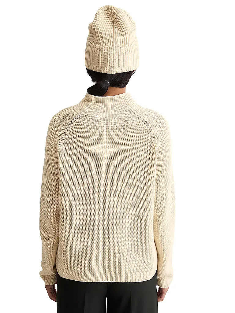 MARC O'POLO | Pull | 