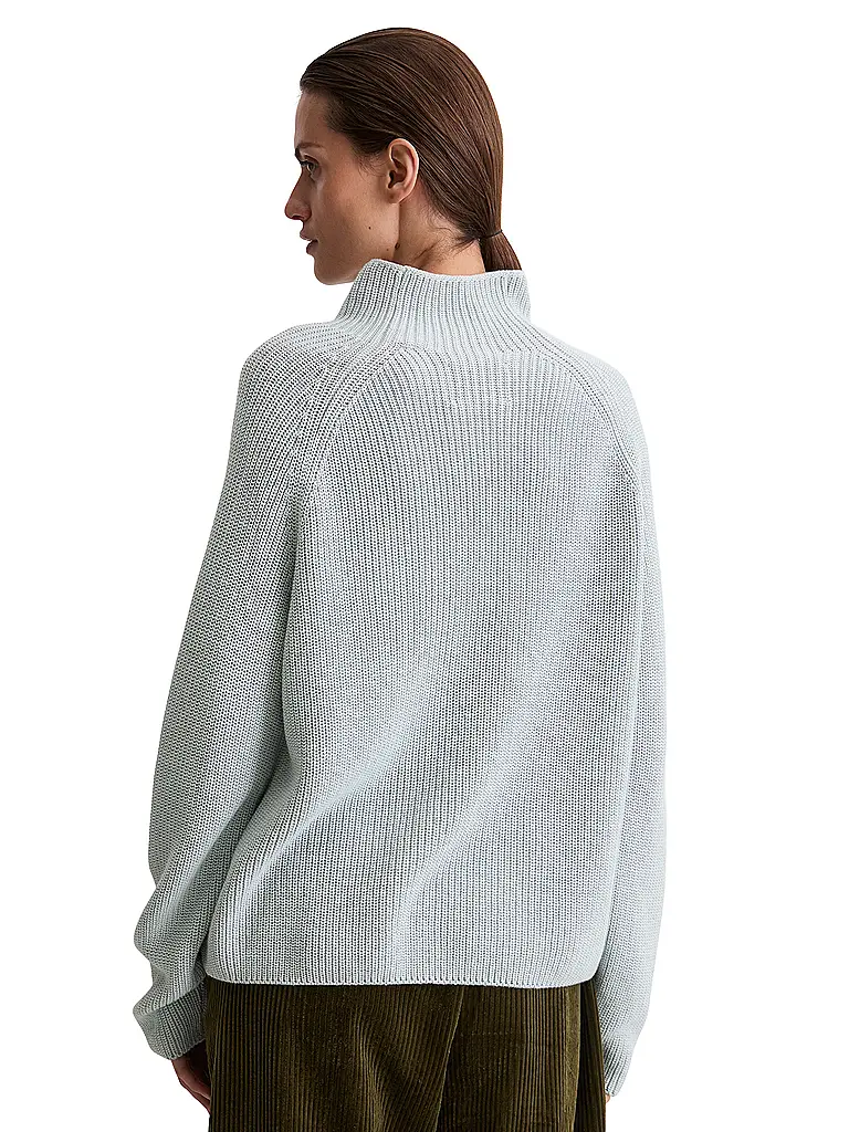 MARC O'POLO | Pull | 