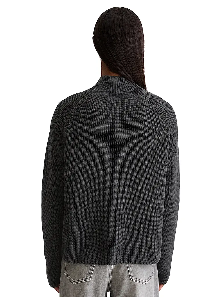 MARC O'POLO | Pull | 