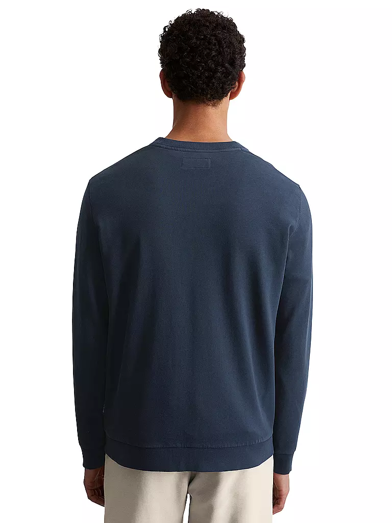 MARC O'POLO | Pull | 