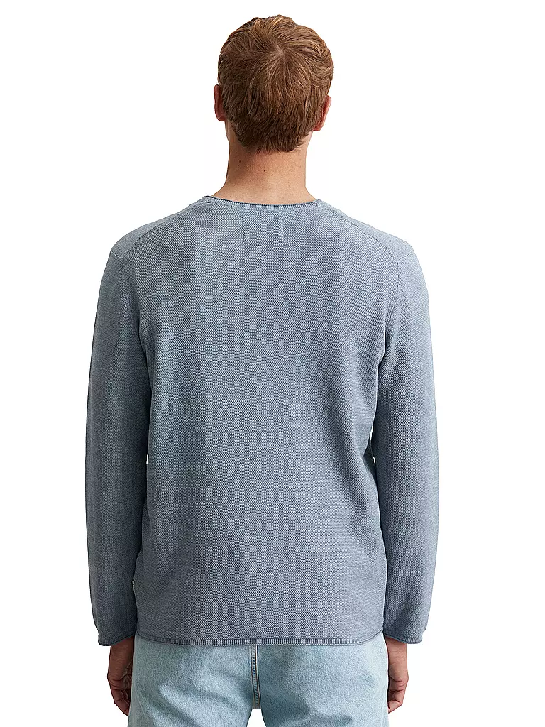 MARC O'POLO | Pull | 