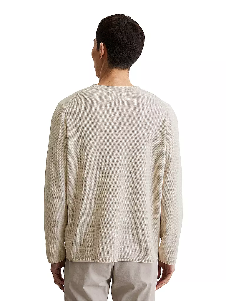 MARC O'POLO | Pull | 