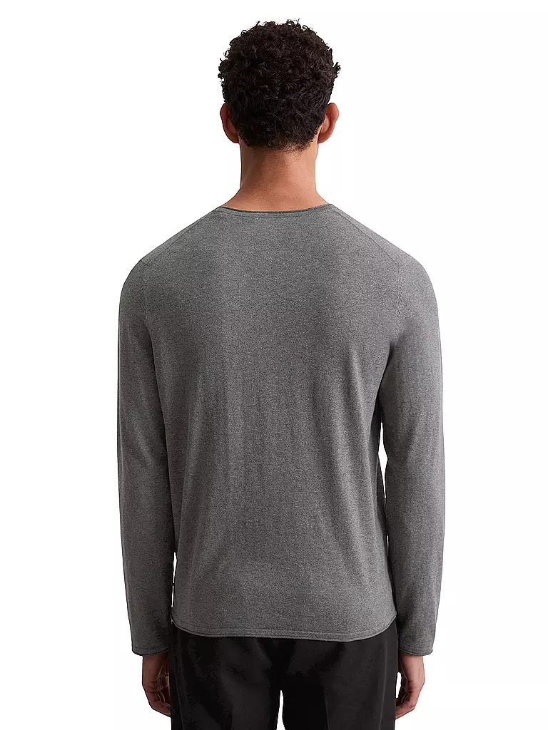 MARC O'POLO | Pull | 