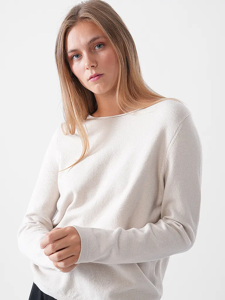 MARC O'POLO | Pull | 