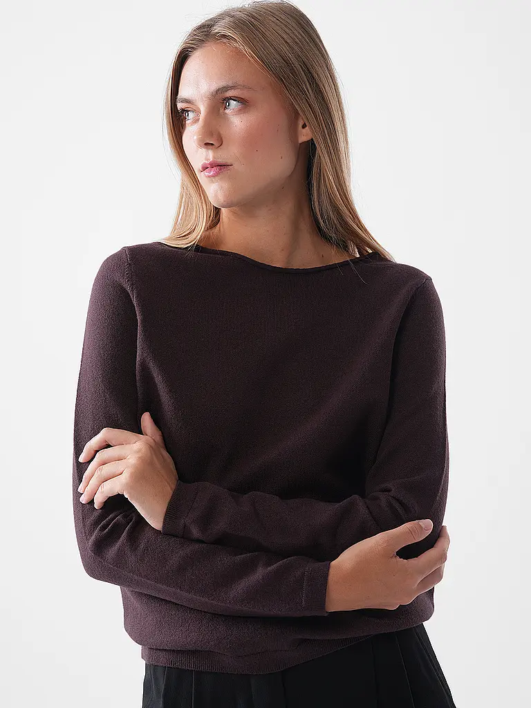 MARC O'POLO | Pull | 