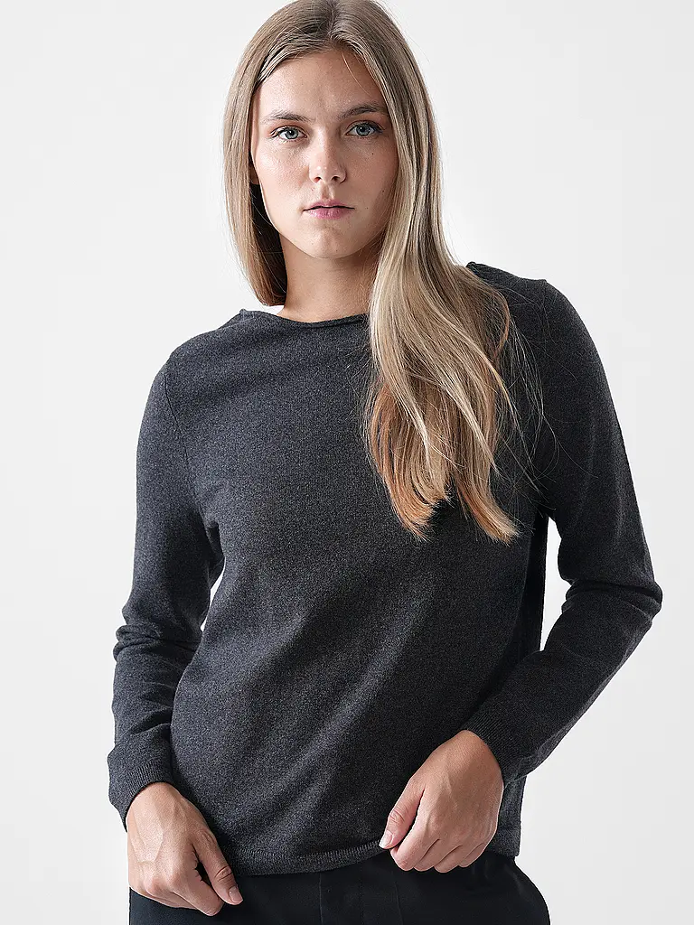 MARC O'POLO | Pull | 