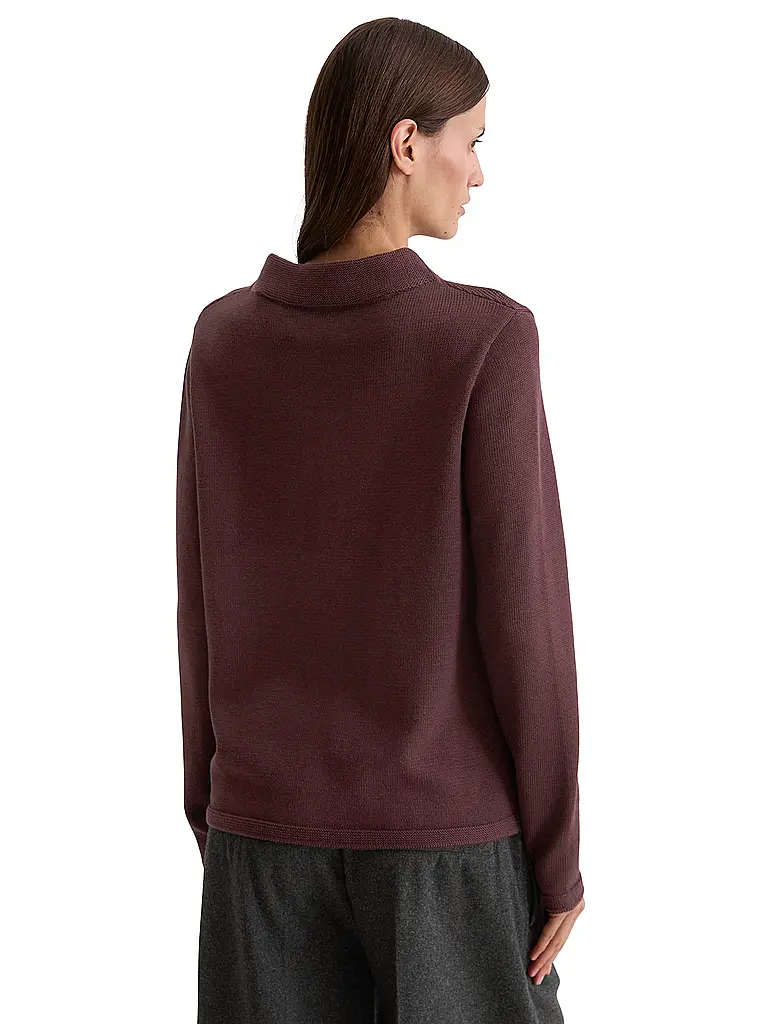 MARC O'POLO | Pull | 