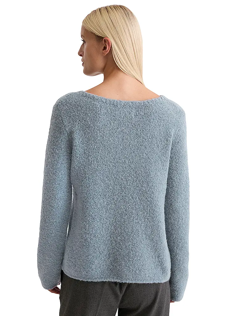 MARC O'POLO | Pull | 
