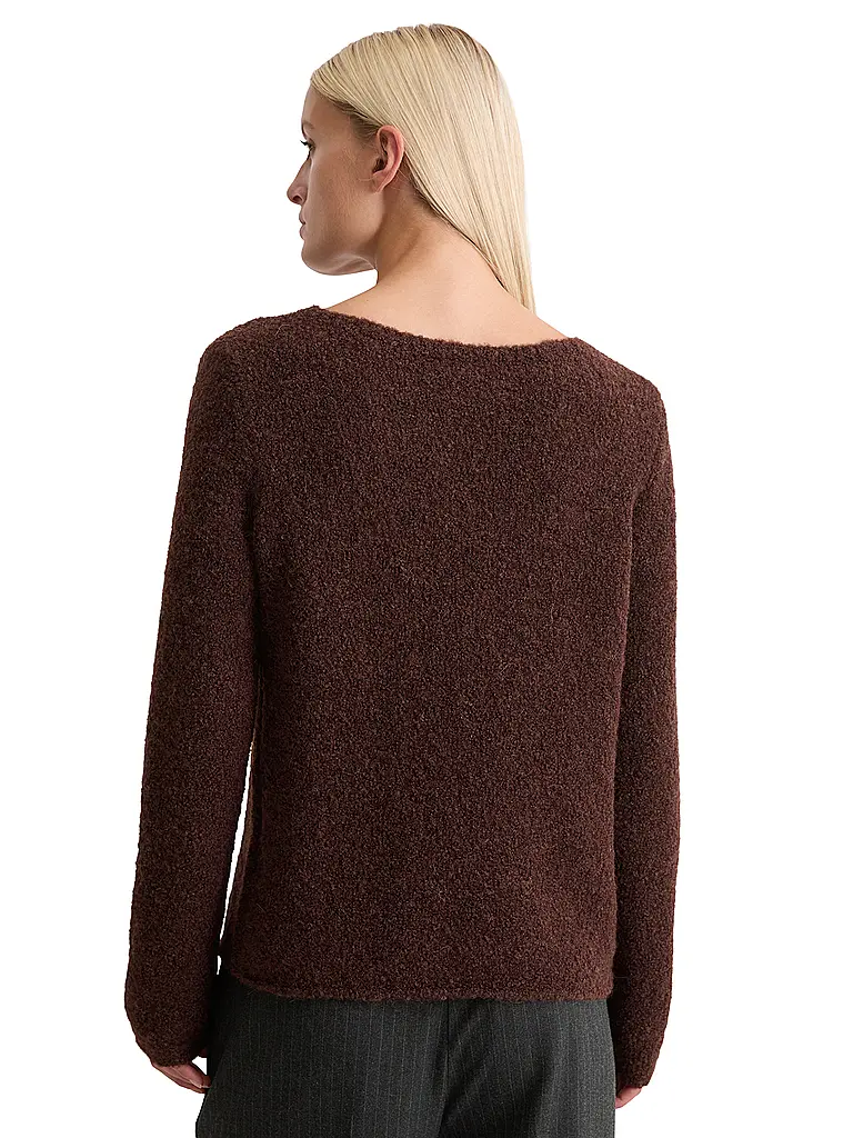 MARC O'POLO | Pull | 