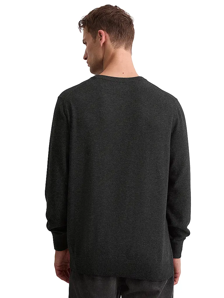 MARC O'POLO | Pull | 