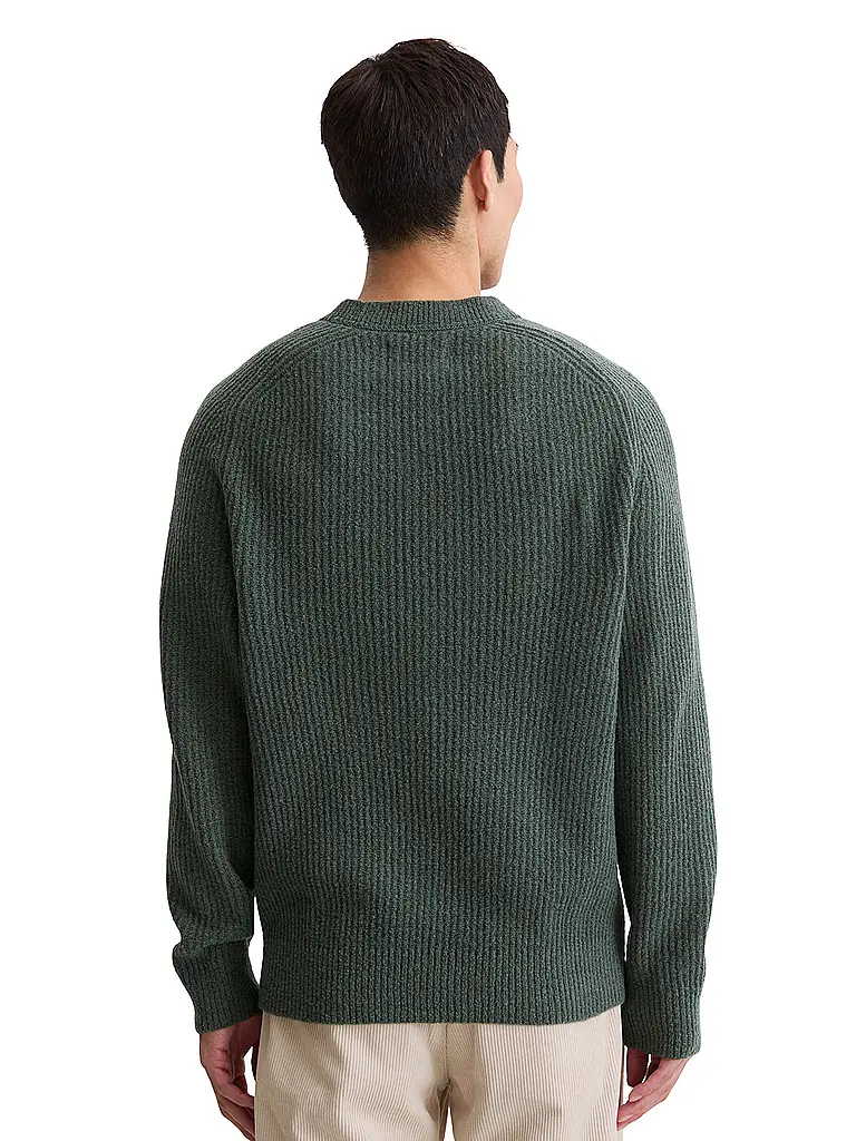 MARC O'POLO | Pull | 