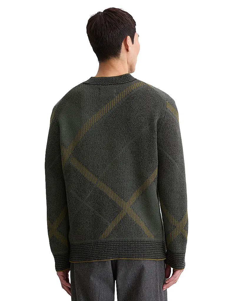 MARC O'POLO | Pull | 
