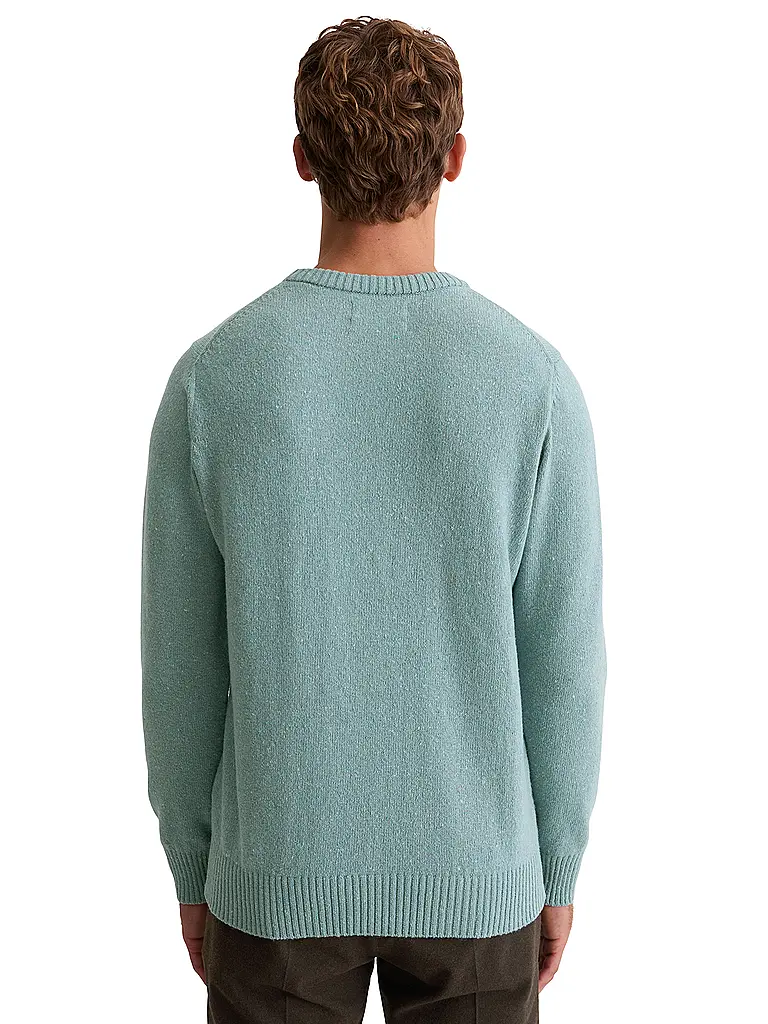 MARC O'POLO | Pull | 