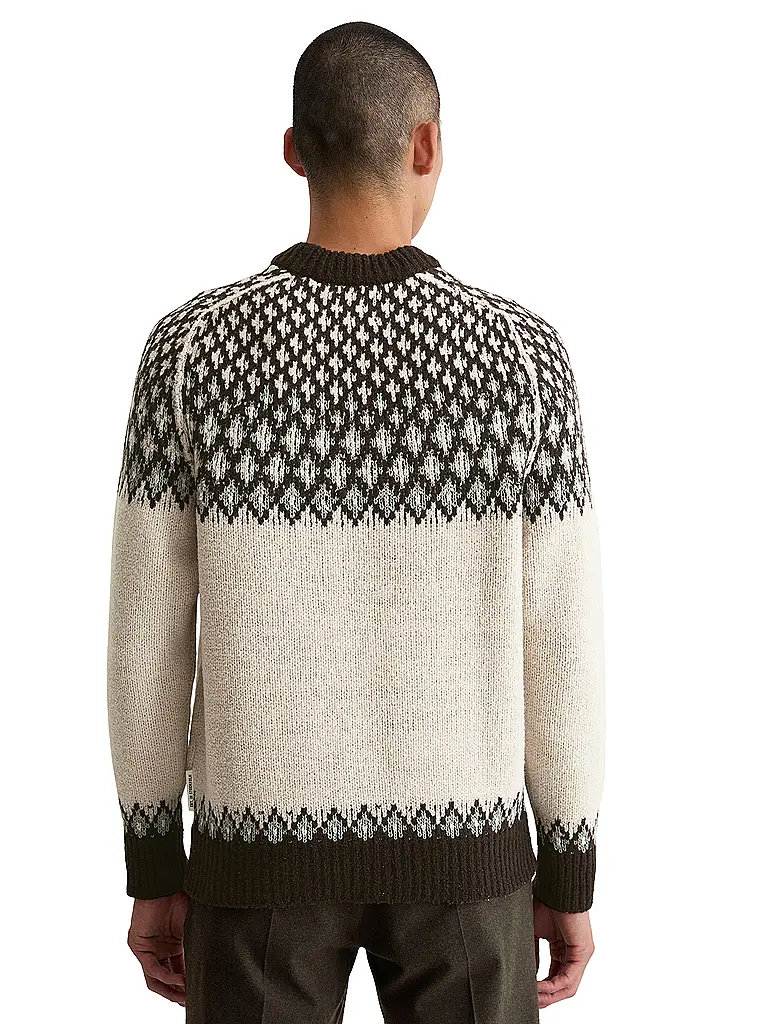 MARC O'POLO | Pull | 